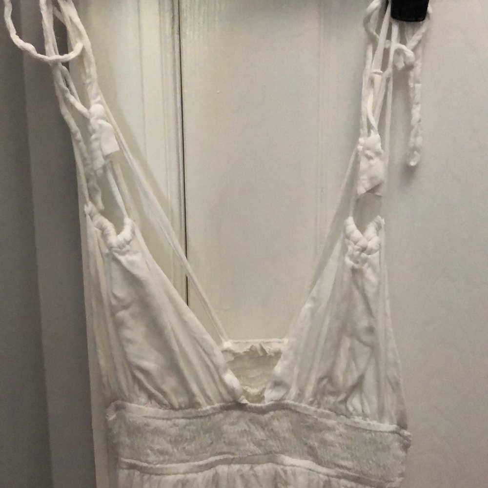 Romper - Picture 3 of 4